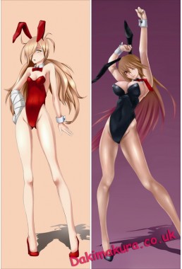 166cm body pillow,anime body pillow female,japanese cuddle 166cm body pillow,anime body pillow female,japanese cuddle